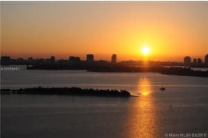 700 NE 25th St, Miami, FL 33137, Sold 02/21/17