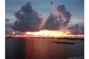 700 NE 25th St, Miami, FL 33137, Sold 02/21/17