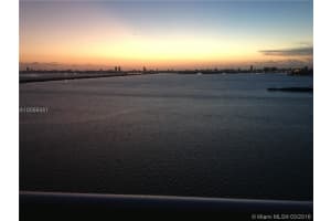 700 NE 25th St, Miami, FL 33137, Sold 02/21/17