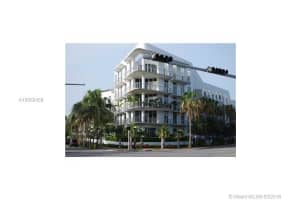 2001 Meridian Ave, Miami Beach, FL 33139, Sold 07/13/16