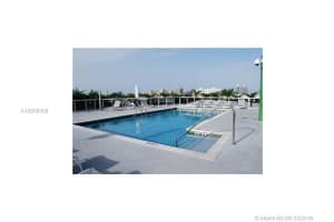 2001 Meridian Ave, Miami Beach, FL 33139, Sold 07/13/16