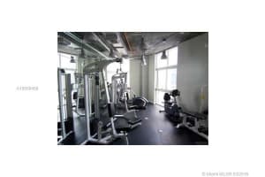 2001 Meridian Ave, Miami Beach, FL 33139, Sold 07/13/16