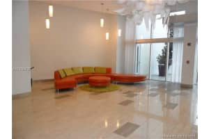 2001 Meridian Ave, Miami Beach, FL 33139, Sold 07/13/16