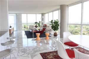 2025 Brickell Ave, Miami, FL 33129, Sold 06/30/16