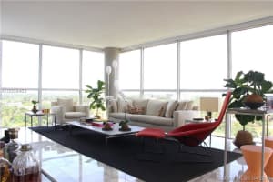 2025 Brickell Ave, Miami, FL 33129, Sold 06/30/16