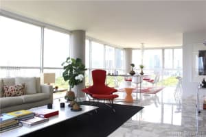 2025 Brickell Ave, Miami, FL 33129, Sold 06/30/16