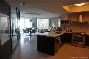 17555 Collins Ave, Sunny Isles Beach, FL 33160, Sold 06/30/16