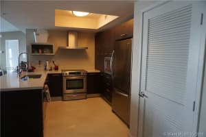 17555 Collins Ave, Sunny Isles Beach, FL 33160, Sold 06/30/16