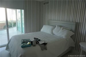 17555 Collins Ave, Sunny Isles Beach, FL 33160, Sold 06/30/16