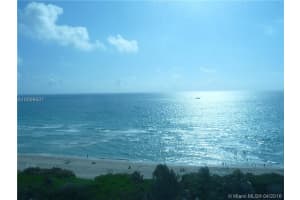 5445 Collins Ave, Miami Beach, FL 33140, Sold 05/20/16