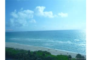 5445 Collins Ave, Miami Beach, FL 33140, Sold 05/20/16
