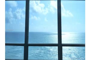 5445 Collins Ave, Miami Beach, FL 33140, Sold 05/20/16