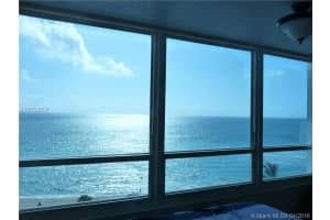 5445 Collins Ave, Miami Beach, FL 33140, Sold 05/20/16