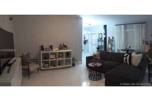 7920 East Dr, North Bay Village, FL 33141, Sold 05/16/16
