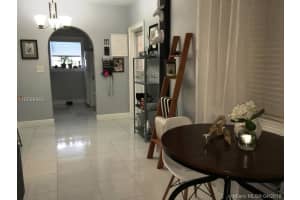 7920 East Dr, North Bay Village, FL 33141, Sold 05/16/16