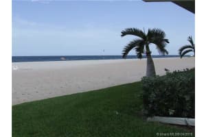 5450 N Ocean Blvd, Lauderdale-By-The-Sea, FL 33308, Sold 09/21/16