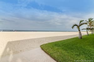 5450 N Ocean Blvd, Lauderdale-By-The-Sea, FL 33308, Sold 09/21/16
