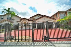 15460 SW 24th Terrace, Miami, FL 33185, Sold 07/21/16