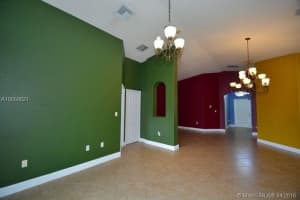 15460 SW 24th Terrace, Miami, FL 33185, Sold 07/21/16