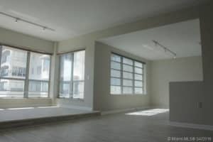 9100 W Bay Harbor Dr APT 7BE, Bay Harbor Islands, FL 33154, Sold 06/15/16