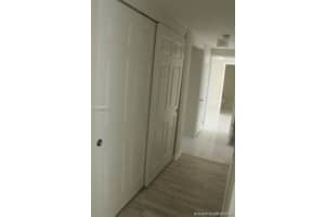 9100 W Bay Harbor Dr APT 7BE, Bay Harbor Islands, FL 33154, Sold 06/15/16