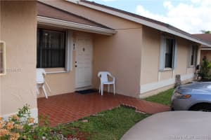7725 SW 155th Pl b43, Miami, FL 33196, Sold 05/12/16