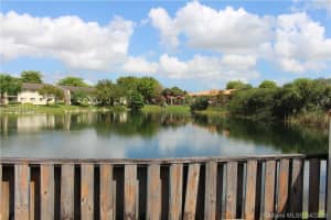 7725 SW 155th Pl b43, Miami, FL 33196, Sold 05/12/16