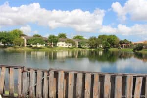 7725 SW 155th Pl b43, Miami, FL 33196, Sold 05/12/16