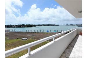 6820 Indian Creek Dr #2a, Miami, FL 33141, Sold 05/10/16