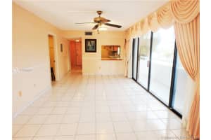 6820 Indian Creek Dr #2a, Miami, FL 33141, Sold 05/10/16