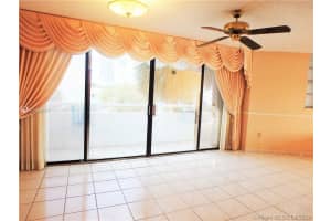 6820 Indian Creek Dr #2a, Miami, FL 33141, Sold 05/10/16