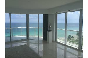 6001 N Ocean Dr, Hollywood, FL 33019, Sold 08/01/16