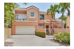 3774 NE 208th St, Aventura, FL 33180, Sold 11/16/16