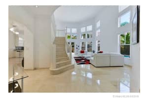 3774 NE 208th St, Aventura, FL 33180, Sold 11/16/16