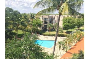 13100 SW 92nd Ave, Miami, FL 33176, Sold 04/18/16
