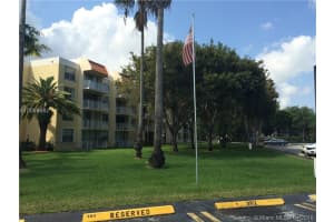 13100 SW 92nd Ave, Miami, FL 33176, Sold 04/18/16