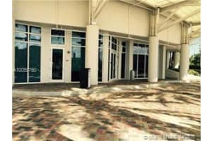 6515 Collins Ave, Miami, FL 33141, Sold 06/27/16