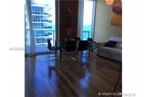 6515 Collins Ave, Miami, FL 33141, Sold 06/27/16