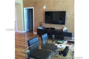 6515 Collins Ave, Miami, FL 33141, Sold 06/27/16