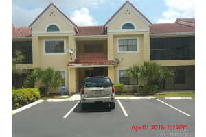 10371 SW 150th Pl, Miami, FL 33196, Sold 06/07/16