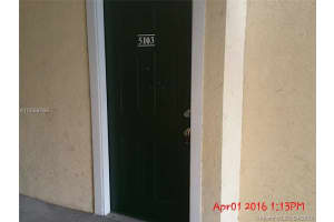 10371 SW 150th Pl, Miami, FL 33196, Sold 06/07/16