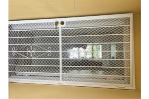 8881 Fontainebleau Blvd, Miami, FL 33172, Sold 06/30/16