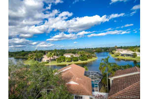 885 Garnet Cir, Weston, FL 33326, Sold 07/08/16