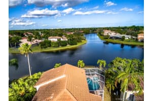 885 Garnet Cir, Weston, FL 33326, Sold 07/08/16