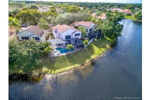 885 Garnet Cir, Weston, FL 33326, Sold 07/08/16