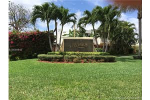 22196 Boca Rancho Dr, Boca Raton, FL 33428, Sold 05/20/16