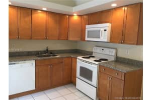 22196 Boca Rancho Dr, Boca Raton, FL 33428, Sold 05/20/16