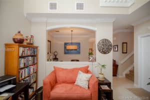11421 NW 33rd St, Sunrise, FL 33323, Sold 05/25/16