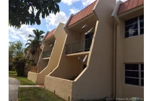 13866 SW 90th Ave # 202-Ll, Miami, FL 33176, Sold 06/01/16
