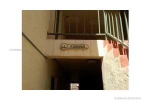 13866 SW 90th Ave # 202-Ll, Miami, FL 33176, Sold 06/01/16